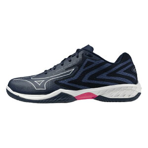 ~Ym oh~gV[Y Y fB[X EG[uN[EL2 WAVE CLAW EL 2 71GA258366 MIZUNO