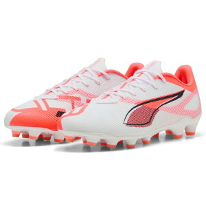 v[} TbJ[XpCN Y Q1 Egv HGAG 108337 01 PUMA