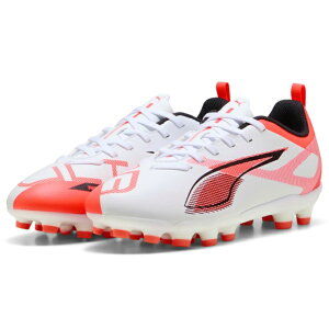 v[} TbJ[XpCN WjA Q1 EgvC{M HGAGJ 108325 01 PUMA