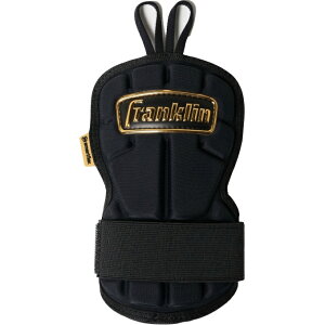 tN(FRANKLIN) 싅 bK[h HAND GUARD LG nh K[h 23566C1