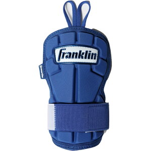�t�����N����(FRANKLIN) �싅 ��b�K�[�h HAND GUARD LG �n���h �J�[�h 23566C5