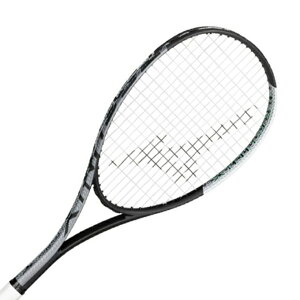 ySiΏۍő10OFFN[| 2025/11/30 0:00`12/11 1:59z~Ym \tgejXPbg I[Eh グς eNjNX TECHNIX 63JTN57509 MIZUNO