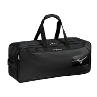 【全品対象最大3万ポイント還元＆10％OFF！ 3/4 20:00〜3/11 1:59】ミズノ ボストンバッグ メンズ レディ…