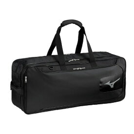 ミズノ ボストンバッグ メンズ レディース トーナメントバッグPro 40L 73JDC002 MIZUNO