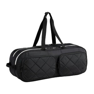 ySiΏۍő10OFFN[| 2025/11/30 0:00`12/11 1:59z~Ym ejX oh~g PbgobO Y fB[X 2wayg[igobO 36L 73JDC013 MIZUNO