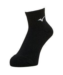 ySiΏۍő10OFFN[|sI`10/18 23F59z~Ym V[g\bNX Y fB[X 11cm 62JXA003 MIZUNO
