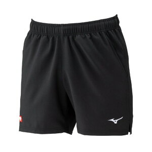 ~Ym 싅EFA pc Y fB[X Q[pc 82JBC001 MIZUNO