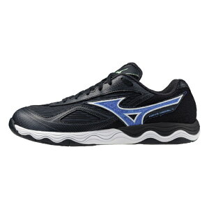 ~Ym 싅V[Y Y fB[X EG[u_ 7 WAVE MEDAL 7 81GA231532 MIZUNO