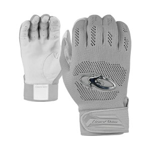 ���U�[�h�X�L���Y Lizard Skins �싅 �o�b�e�B���O�O���[�u ����p LS PRO KNIT BG V3 PRK33010