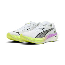 楽天市場】puma deviate nitro elite 3の通販