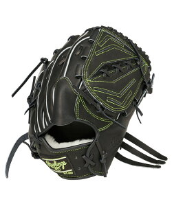 [OX Rawlings 싅 ʓO[u  Y  EXEBU[h 02 GR5HW2A15MG