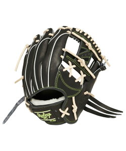 [OX Rawlings 싅 ʓO[u  Y  EXEBU[h 02 GR5HW2N52MG