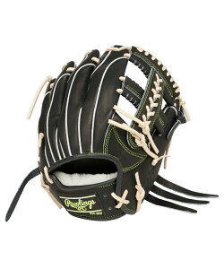 [OX Rawlings 싅 ʓO[u  Y  EXEBU[h 02 GR5HW2CK4MG