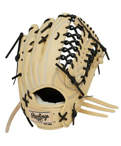 [OX Rawlings 싅 ʓO[u O Y  EXEBU[h 02 GR5HW2B88MG