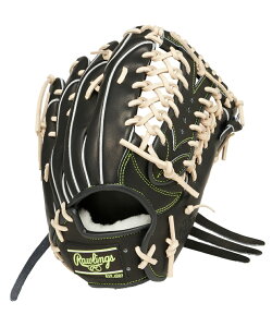 [OX Rawlings 싅 ʓO[u O Y  EXEBU[h 02 GR5HW2B88MG