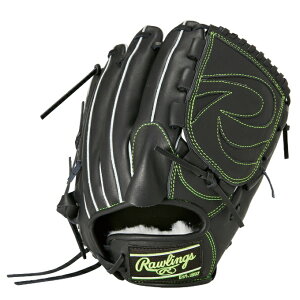 [OX Rawlings 싅 ʓO[u  fB[X WjA  vGNZG[g p GR5HEEA140
