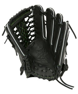 [OX Rawlings 싅 ʓO[u O fB[X WjA  vGNZG[g Op GR5HEEB870