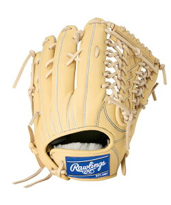 [OX Rawlings 싅 ʓO[u O fB[X WjA  vGNZG[g Op GR5HEEB870