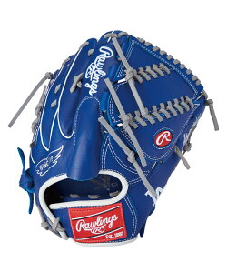 [OX Rawlings 싅 ʓO[u  Y  nCp[ebN MLB GR5HTMA15W