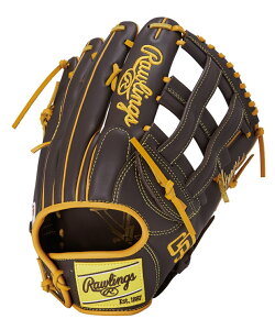 [OX Rawlings 싅 ʓO[u O Y  nCp[ebN MLB GR5HTMY719