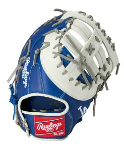 ローリングス Rawlings 野球 一般軟式グローブ 一塁手 メンズ 軟式 ハイパーテック MLB GR5HTMM53