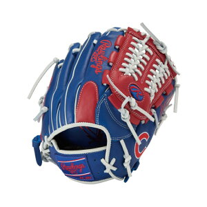 ���[�����O�X Rawlings �싅 ��ʓ�O���[�u �I�[�����E���h �����Y � �n�C�p�[�e�b�N MLB �I�[���p GR5HTMCK4MG