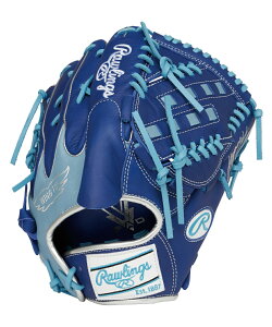 [OX Rawlings 싅 ʓO[u  Y nCp[T COLOR SYNCp GR5HTCA15W