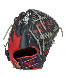 [OX Rawlings 싅 ʓO[u  Y nCp[T COLOR SYNCp GR5HTCA15W