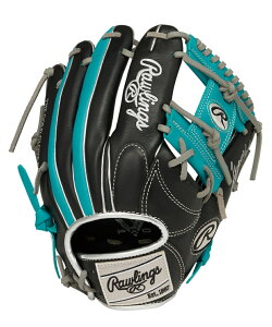 [OX Rawlings 싅 ʓO[u  Y nCp[T COLOR SYNCp GR5HTCN62