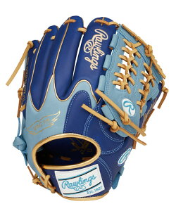 [OX Rawlings 싅 ʓO[u I[Eh Y nCp[T COLOR SYNCI[p GR5HTCN55W
