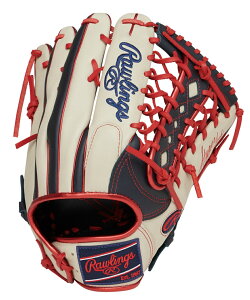 [OX Rawlings 싅 ʓO[u O Y nCp[T COLOR SYNCOp GR5HTCY719