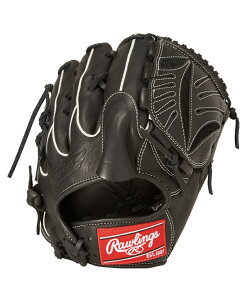 [OX Rawlings 싅 ʓO[u  Y  nCp[ebNR2Gp GR5HTA15W