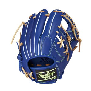 [OX awlings  ʓO[u  Y  nCp[ebNR2Gp GR5HTN62