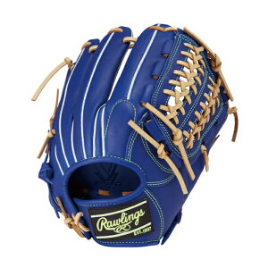 [OX Rawlings 싅 ʓO[u I[Eh Y  nCp[ebNR2GI[p GR5HTN65