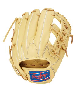 ySiΏۍő10OFFN[|! 9/25 23:59܂Łz[OX Rawlings 싅 ʓO[u  Y  nCp[ebNR2GpFS GR5HTN54FS