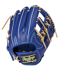 [OX Rawlings 싅 ʓO[u  Y  nCp[ebNR2GpFS GR5HTN54FS