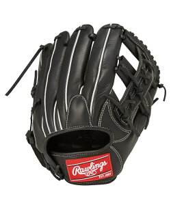 [OX Rawlings 싅 ʓO[u  Y  nCp[ebNR2GpFS GR5HTN54FS