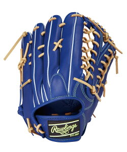 [OX Rawlings 싅 ʓO[u O Y  nCp[ebNR2GOpFS GR5HTB88FS