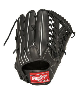 [OX Rawlings 싅 ʓO[u O Y  nCp[ebNR2GOpFS GR5HTB88FS