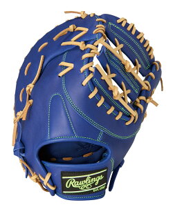 [OX Rawlings 싅 ʓO[u ێ Y  nCp[ebNR2Gێp GR5HTM53
