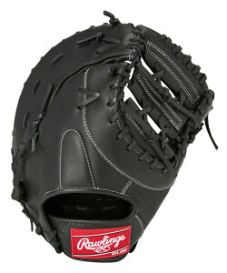 [OX Rawlings 싅 ʓO[u ێ Y  nCp[ebNR2Gێp GR5HTM53