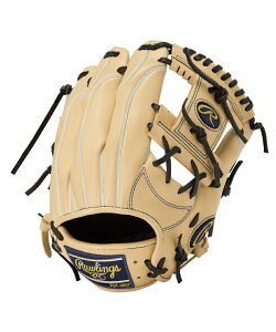 ローリングス Rawlings 野球 少年軟式グローブ オールラウンド用 ジュニア EXエリートWZ 02オール用 GJ5HW2G9MMG