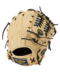 ySiΏۍő10OFFN[| 2025/11/30 0:00`12/11 1:59z[OX Rawlings 싅 NO[u I[Ehp WjA EXG[gWZ 02I[p GJ5HW2N6LMG2