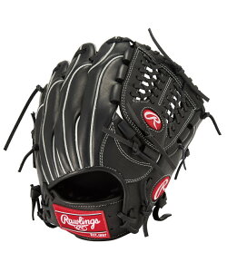 [OX Rawlings 싅 NO[u I[Ehp WjA EXG[gWZ 02I[p GJ5HW2N6LMG2