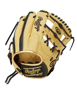 ���[�����O�X Rawlings �싅 ���N��O���[�u �I�[�����E���h�p �W���j�A �n�C�p�[�e�b�N CO�I�[���p GJ5HTCG9M