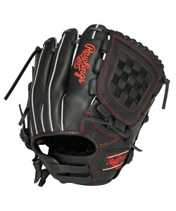 ySiΏۍő10OFFI11/20 20:00`11/27 1:59z[OX Rawlings 싅 NO[u I[Ehp WjA nCp[ebN R9I[p GJ5R9BFM