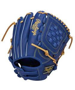 ySiΏۍő10OFFI11/20 20:00`11/27 1:59z[OX Rawlings 싅 NO[u I[Ehp WjA nCp[ebN R9I[p GJ5R9BFM