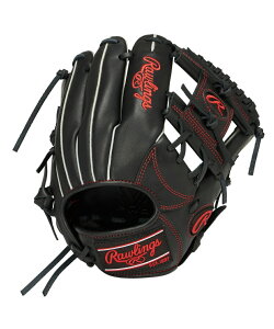 [OX Rawlings 싅 NO[u I[Ehp WjA nCp[ebN R9I[p GJ5R9G9M