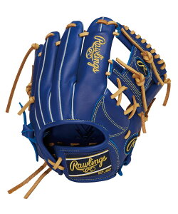 ySiΏۍő10OFFI11/20 20:00`11/27 1:59z[OX Rawlings 싅 NO[u I[Ehp WjA nCp[ebN R9I[p GJ5R9G9M