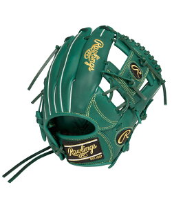 ySiΏۍő10OFFI11/20 20:00`11/27 1:59z[OX Rawlings 싅 NO[u I[Ehp WjA nCp[ebN R9I[p GJ5R9G9M